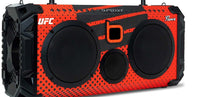 UFC Entertainment Accessories