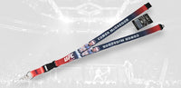 UFC Lanyards Accessories