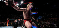Paddy "The Baddy" Pimblett Merch