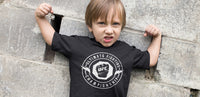 UFC T-Shirts & Clothing For Kids