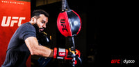 UFC Equipment