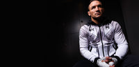 UFC Fight Night Clothing