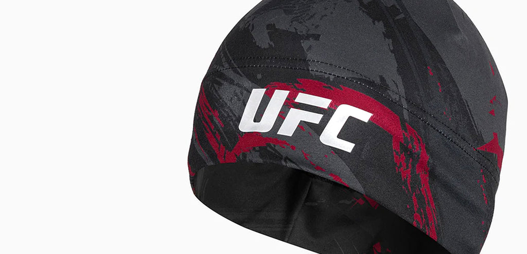 UFC Venum Hats