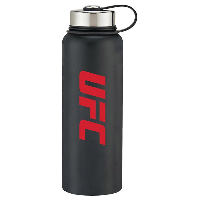 UFC GYM WATER BOTTLE