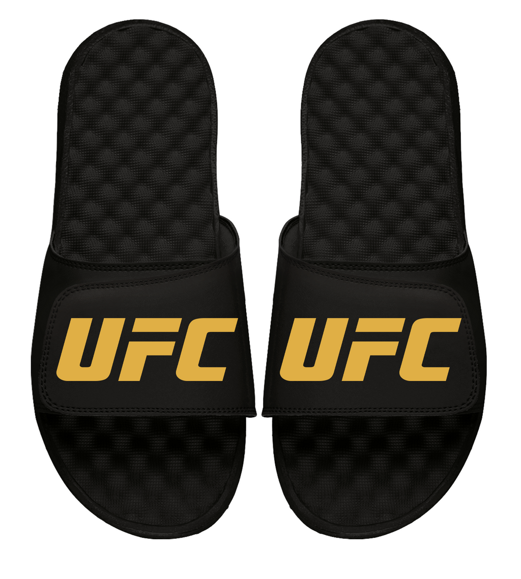 Ufc flip hot sale flops