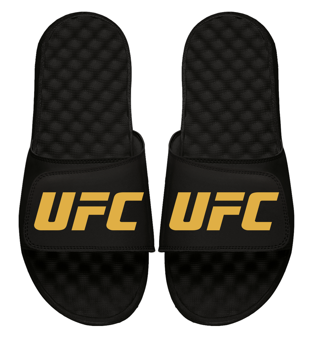 Ufc 2025 slide sandals