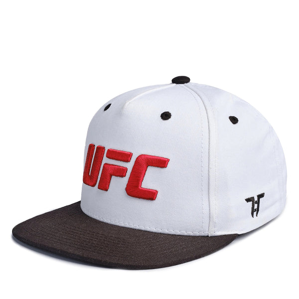 Ufc cap cheap online