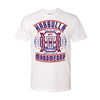 Camiseta Mma Ufc Hasbulla N3